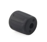 Générique FSFYUK Bouton de commande de clé de volant noir côté droit multifonction Pour X1 F48 F49 2016+, X5 F15 2013-2018, X6 F16 2014-2019