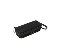 Générique Funda de transporte Para DJI POCKET3, Bolsa de almacenamiento de cáscara dura funda de almacenamiento protectora portátil