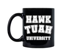 Générique Funny Novelty Mug - Handmade Hot Chocolate Mug, Tea Cups Women and Men, Ceramic Mugs with Cute Print Decorative Cup, Funky Mugs for Men Presents Mothers Day Fathers Day Birthday