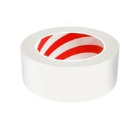 Générique Fuse Bead Tape - Craft Board Fixing Strip, Art Tool Supply | Bead Fixing Tape for Home Dormitory School Workshop Craft Studio Family Activity Vacation