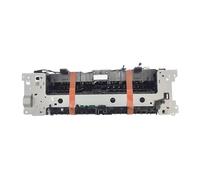 Générique fuser, Ensemble de Fusion, Compatible for HP, m154 M254 M180 M181 M280 M281 M284 M180n M280nw M281fdn, unité RM4-3823 RM4-3824,for Replacement(New Single 110V)