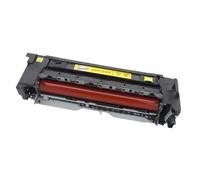 Générique Fuser Kits, Ensemble d'unité de Fusion C554, Compatible for Konica Minolta Bizhub 554e C554e,Replacement(110V)