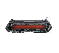Générique Fuser Kits, Ensemble d'unité de Fusion, Compatible for Konica Minolta Bizhub C654 C754,Replacement