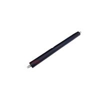 Générique Fuser Roller, Rouleau inférieur de Fixation AE020104 AE02-0161 AE020161, Compatible avec Ricoh, 1 pièce, 1022 1032 1027 2022 2032 2027 3025 3030,Parts
