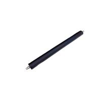 Générique Fuser Roller, Rouleau inférieur de Fixation AE020104 AE02-0161 AE020161, Compatible avec Ricoh, 1 pièce, 1022 1032 1027 2022 2032 2027 3025 3030,Parts