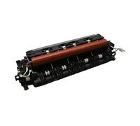 Générique Fuser Unit, Ensemble de Fusion, Compatible for Brother DCP9020CDN MFC9130 MFC9140 MFC9330CDW MFC9340 9020 9130 9140 9330 9340 unité LY6753001 LY6754001(110V New Quality)