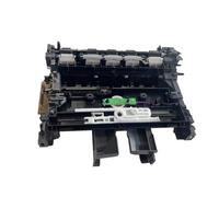 Générique Fuser Unit, Ensemble de Rouleau de ramassage d'unité d'alimentation, Compatible avec Le réservoir HP LaserJet 1020n 1020 1020W 2506DW MFP 1005 1005W 2606DN 2606SDN 2606SDW,for Fuser