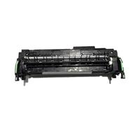 Générique Fuser Unit, Unité de Fusion, Compatible for Ricoh IM C4500 C6000, Fusion Aseembly IMC4500 IMC6000,for Printer