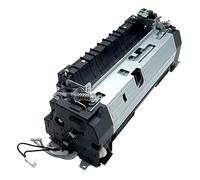 Générique fuser, Unité de Fusion 110V 220V FK-1150 FK-1152, Compatible for Kyocera, P2235 2040 M2135 M2635 2735 M2540 2640 PPC,for Replacement(Voltage 220V)