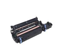 Générique fuser, Unité De Fusion CC493-67912, Compatible for HP, M651 M680 CP4525 CP4025 CM4540 110V CC493-67911 CE246A RM1-5550,for Replacement(220V)