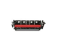 Générique fuser, Unité de Fusion, Compatible for Brother, MFC-9330CDW MFC-9340CDW MFC-9330 MFC-9340 9330 9340, Assemblage LY6753001 LY6754001,for Replacement(110V)