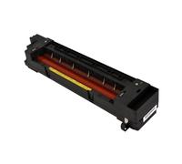 Générique fuser, Unité de Fusion, Compatible for Kyocera, FS-9130 FS-9530 302G193015 302G193028 302G193021 110V 220V FK-710,for Replacement(110V)