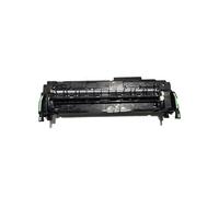 Générique fuser, Unité de Fusion, Compatible for Ricoh, IM C4500 C6000 IMC4500 IMC6000,for Replacement