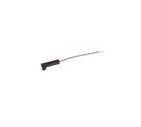 generique fusible h.t. 5kv-0,8a pour micro ondes - 17470000009122