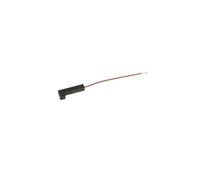 generique fusible h.t. 5kv-0,8a pour micro ondes - 17470000009122