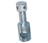 Sachet 2 gabarits de perçage ING pour gond Ø14 pour gamme standard - A000640