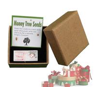 Générique Gag Paper Box - Novelty Prank Gift Container for Party Entertainment | Cardboard Construction with Printed Design, Surprise Joke Packaging for Birthday Holiday Celebration Office Gathering