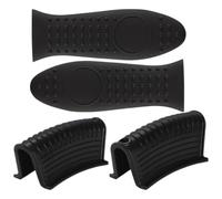 Générique Gaine protection pour manche poêle Manique Réutilisable