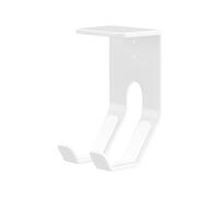 Générique Game Controller Hanger - Adhesive Space-Saving Anti Slip Storage