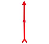 Générique Game Spinner with Suction Cup - Interactive Rotating | Desktop Pointer for Party Board Games | for Classroom Teaching, Sturdy Reusable