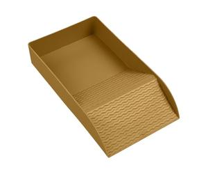 Générique Gamelle Eau Tortue Bassin Bain Reptile avec Rampe