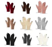 Générique Gants 4-ensembles-type2
