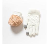 Générique Gants 9-ensembles