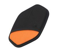 Générique Gants Anti Peluches pour Chien | Moufles de Toilettage Double Face pour Animaux Domestiques - Gants de Démêlage Chien | pour Rideaux Sièges Auto Linge Canapés Lits Tapis Draps