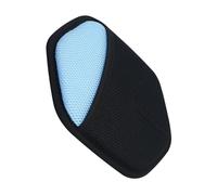 Générique Gants Anti Peluches pour Chien | Moufles Électrostatiques pour Toilettage Animal,Gants Statiques D'Enlèvement De Poils De Chat - pour Draps Rideaux Sièges Auto Canapés Tapis Vêtements