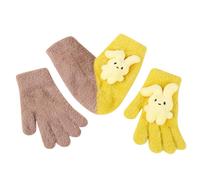 Générique Gants chauds pour couple, mitaines à main, Mitaines chaudes d’hiver pour amoureux, Gants de couple amusants à écran tactile pour petite amie