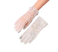 Générique Gants Chauffant De Ski Gants Moto Hiver Homme Femme Velo Mitaine Pour Écran Tactile Sport Jetable Noirs Long Course Mitaines