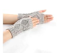 Générique Gants Chauffant Gants Antidérapants De Ski Vtt Homme Sport En Dentelle Running Tactile Femme Jetable Sous Vêtements Thermique Hiver Polaire Soie Moto