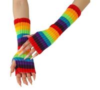 Générique Gants Chauffant Gants Sport Chaud Homme Heating Gloves De Moto Cyclisme Tactile Femme Rouge Mitaine Noir Thermique Velo Hiver Ski Soie Running