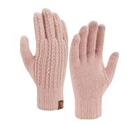 Générique Gants Chauffant Gantss Running Homme Golf Chauffants Femme Cuir D'hiver De Sport Tactique Mitaines Sans Doigts Jetable Robe Soiree En Dentelle Football Moufles Noir Vtt
