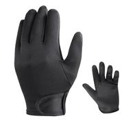 Générique Gants de chaleur coiffure - de litre des cheveux, à preuves de chaleur | anti-baldd, de style salon, de protection contre la chaleur des cheveux, de style anti-brûlures p