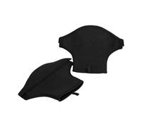 Générique Gants De Kayak pour Pagaie Femmes | Mitaines étanches pour canoë,Moufles pagaie canoë,pour Canoéistes, Pagayeurs, Kayakistes, Amateurs de Sport, pêcheurs, Voile, pêche et Temps Froid