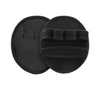 Générique Gants De Musculation,Gants d'Entraînement Antidérapant - Pad De Prise pour l'exercice,pour Salle de Sport Maison Fitness Intérieur Extérieur Barres