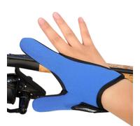 Générique Gants de pêche à Deux Doigts, Gants de pêche avec protège-Doigts