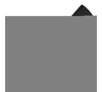 Générique Gants De Plongée - Chauds Anti-Dérapants Ajustables Polyvalents 3 mm pour Plongée en Apnée | pour Sports Nautiques - Kayak, Canoë, Chasse sous-Marine, Ski, Natation, Voile, Bateau