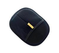 Générique Gants de Poils de Chien, mitains de marié pour Animaux de Compagnie, 9,45x6,3 Pouces Anti-Statique Douce déménagement