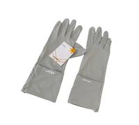 Générique Gants de Protection à Manches Longues pour la Conduite, Le Cyclisme, antidérapants, Longs et Fins, pour l ' équitation, durables, Respirants et légers