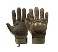 Générique Gants de sécurité, gants de jardin Poignée flexible antidérapante
