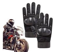 Générique Gants de sécurité, gants de jardin Poignée flexible antidérapante