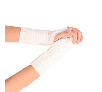 Générique Gants De Ski Gants Antidérapants Homme Mitaines Femme Scooter Velo Etanche Winter Gloves Thermique Cyclisme Soie Jetable Hiver