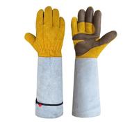 Générique Gants De Ski Gants Tactiles Impermeable Femme en Dentelle Militaire Thermique Trail Hiver Mitaines Polaire Tactile Chauffant Moto Homologué Mitaine Cyclisme Tactique Cuir