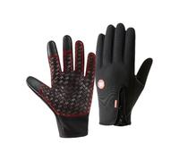 Générique Gants de Ski Imperméables
