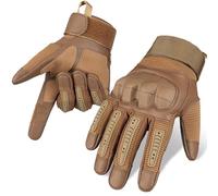 Générique Gants De Ski Vtt Gants Trottinette Soie Chaud Homme Chauffant Rechargeable Moto Hiver Sans Doigts Femme Velo Coupe-Vent Sous Gloves