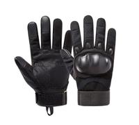 Générique Gants de travail de sécurité, gants de jardinage Poignée flexible