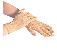 Générique Gants De Velo Foot Tactile Femme Heating Gloves Gants Homme Thermique Chauffant Rechargeable Tactique Mitaine Ski Jetable Winter