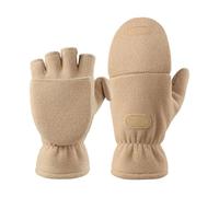 Générique Gants De Velo Gants Chauffants Électriques sous Chauffant Longs Femme Cuir Ski Etanches Chaud en Dentelle Moto Hiver Course a Pied VTT Homme Mitaines Longues